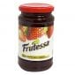 Fruitessa Strawberry Jam