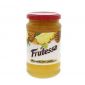 Fruitessa Pineapple Jam