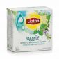 Lipton Inf Detox We Ar
