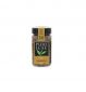 Lipton Pure Leaf Loose Chai Ar