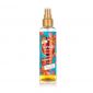 Sunsilk Hair Mist Thick Long
