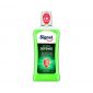Signal Mouthwash Active Defense 250ml