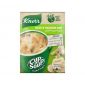 Knorr Soup Cream Mushroom&cheese 15.5gm