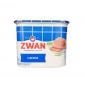 Zwan Beef Luncheon Meat 340gm