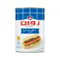 Zwan Hot Dog Pure Chicken 200gm