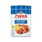 Zwan Cocktail Pure Chicken 200gm