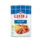 Zwan Cocktail Pure Chicken 200gm