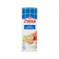 Zwan Luncheon Meat Chicken 850gm