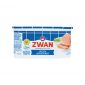 Zwan Luncheon Meat Chicken 200gm