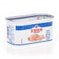 Zwan Beef Luncheon Meat