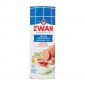 Zwan Luncheon Meat Chicken Hot & Spicy 850gm