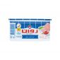 Zwan Luncheon Meat Chicken Hot & Spicy 200gm