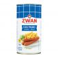 Zwan Chicken Franks Big 300gm