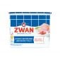 Zwan Luncheon Meat Chicken Hot Spicy 340gm