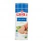 Zwan Turkey Luncheon Meat 850gm