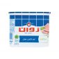 Zwan Turkey Luncheon Meat 340gm