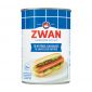 Zwan Hot Dog Sausage 200gm