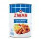 Zwan Cocktail Sausage 200gm