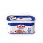 Zwan Luncheon Meat Hot & Spicy