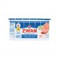 Zwan Chicken Luncheon Meat Tandoori 200gm