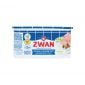 Zwan Chicken Luncheon Meat With Olives 200gm