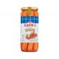 Zwan Hot Dog Sausage 520gm