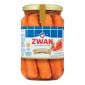 Zwan Hot Dog Sausage 270gm