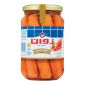 Zwan Hot Dog Sausage 270gm