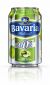 Bavaria Non Alcoholic Malt Drink