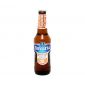 Bavaria Non Alcoholic Malt Drink Peach 330ml