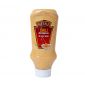 Heins Mayo Chilli 600ml
