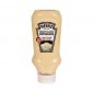 Heinz Mayonnaise Classic 600ml