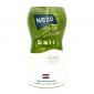 Nezo Low Sodium Salt With Iodine