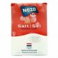 Nezo Iodized Salt