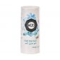 Nezo Salt Of The Sea Fine Sea Salt