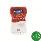 Nezo Iodized Salt(Botl)