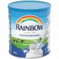 Rainbow Instant Milk Powder