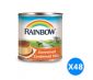 Rainbow Sw.condensed Milk 14.5