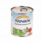 Rainbow Sweet Condensed Milk