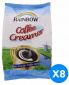 Rainbow Coffee Whitener