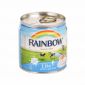 Rainbow Evaporated Milk Lf