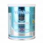 Primalac Pre Low Weight Infant Formula