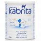 Kabrita 1 Gold Goat Milk