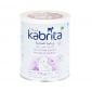 Kabrita 2 Gold Goat Milk