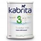 Kabrita 3 Gold Goat Milk