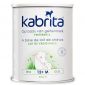 Kabrita Gold Goat Milk 3