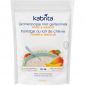 Kabrita Mango & Apple Porridge
