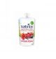 Kabrita Strawberry & Raspberry Porridge