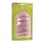 Mabelle Crown Hair Clip