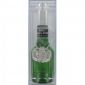 Brut Prestige Paris Perfume For Men